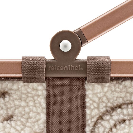 reisenthel Shopping Shopper Tasche 33 cm