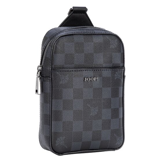 Joop! Cortina Umhängetasche 20 cm