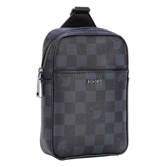 Joop! Cortina Piazza Timo Umhängetasche 14 cm