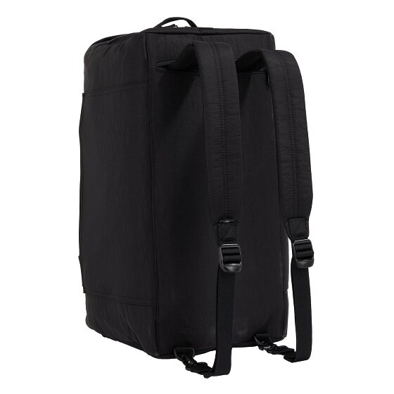 Calvin Klein Jeans Metro Nylon Weekender Reisetasche 50 cm