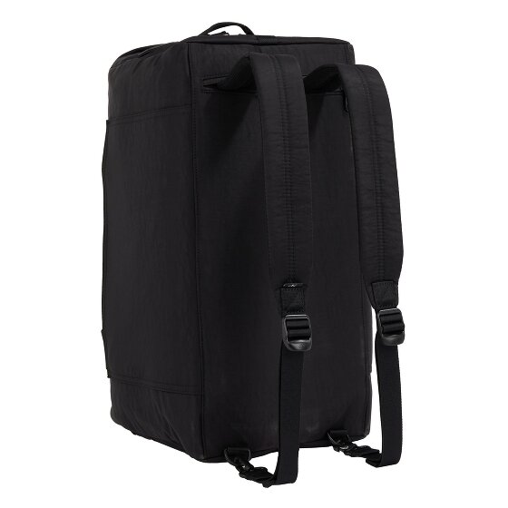 Calvin Klein Jeans Metro Nylon Weekender Reisetasche 50 cm