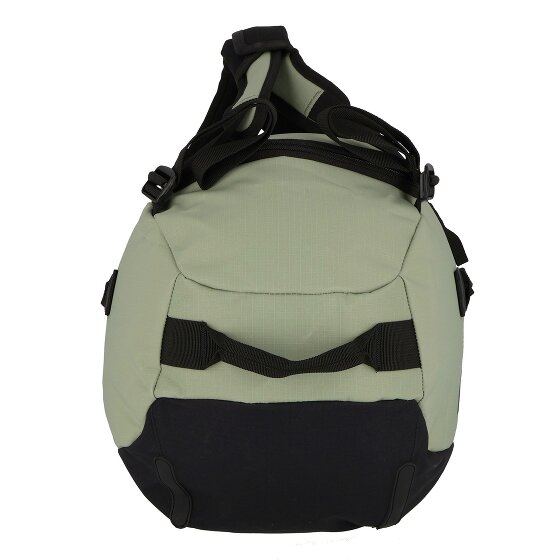 Jack Wolfskin All-In 35 Weekender Reisetasche 58 cm