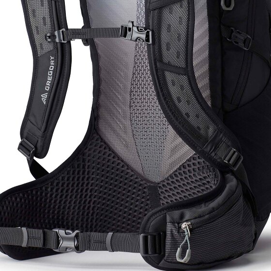 Gregory Miko 25 Wanderrucksack 53 cm