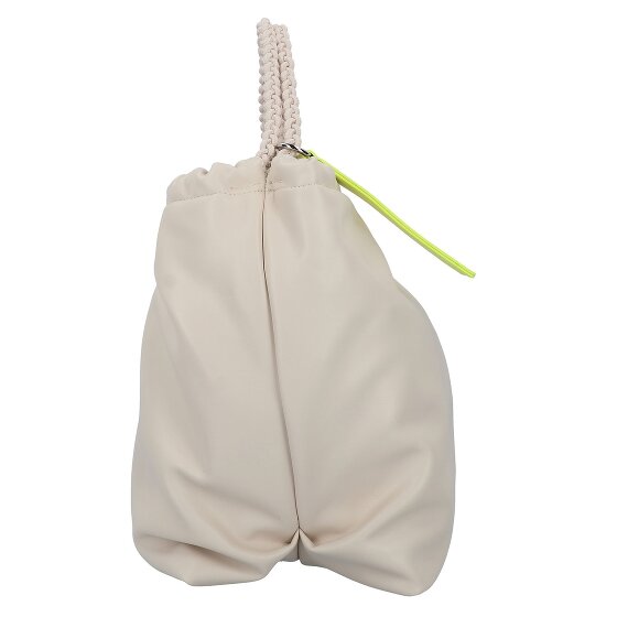 Tom Tailor Denim Tamy Schultertasche 37 cm