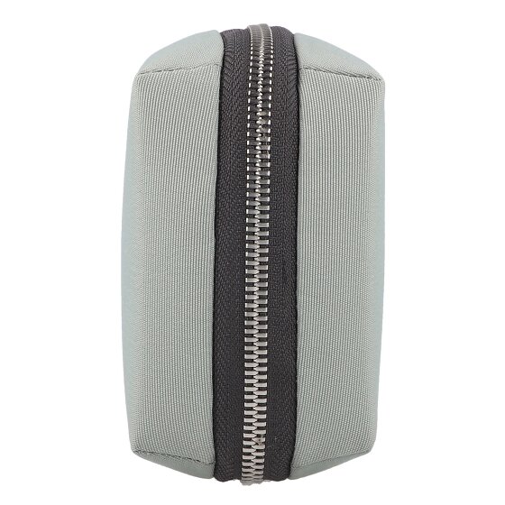 Bellroy Tech Kit Elektroniktasche 23 cm