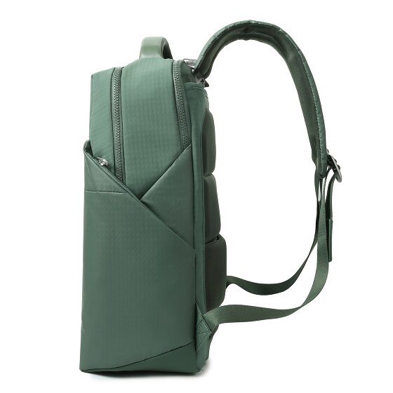 Hedgren Furo Shiki Daypack RFID Schutz 42 cm