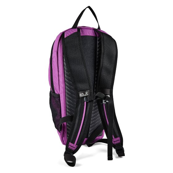 Jack Wolfskin Velocity Lite Wanderrucksack 41 cm