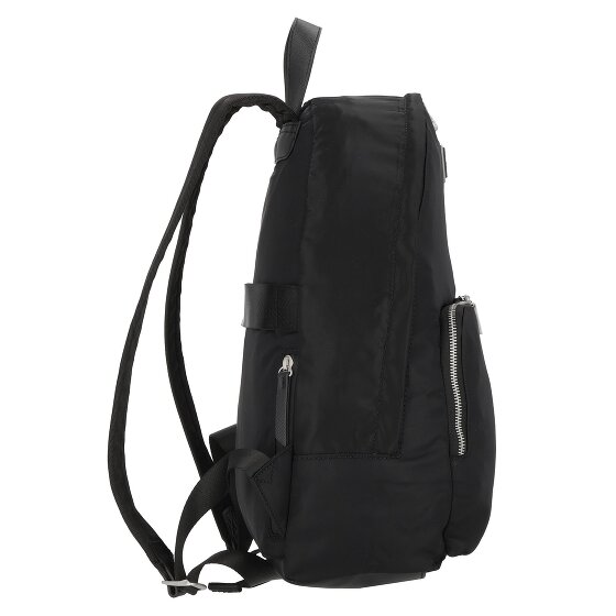 Guess Milano Daypack 41 cm Laptopfach