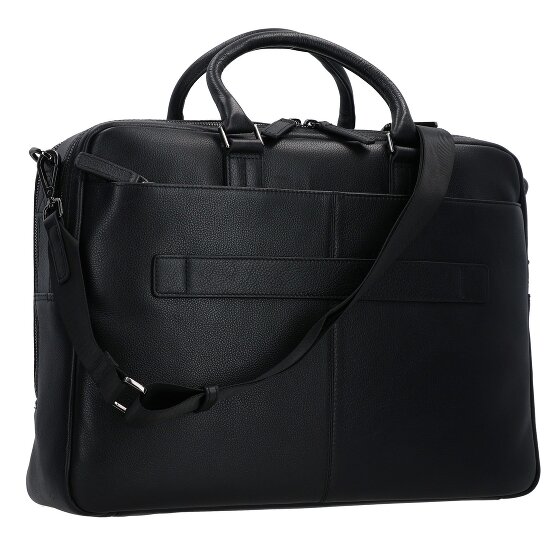 Picard Horizon Aktentasche Leder 39 cm Laptopfach
