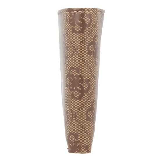 Guess Mito Geldbörse RFID Schutz Leder 12 cm