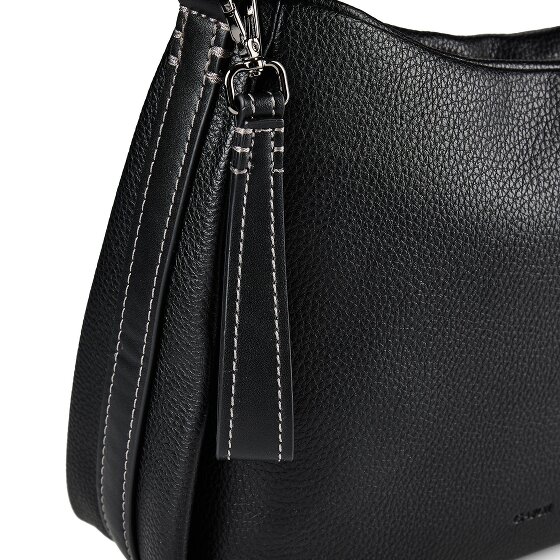 Gabor Sloanne Schultertasche M 34 cm