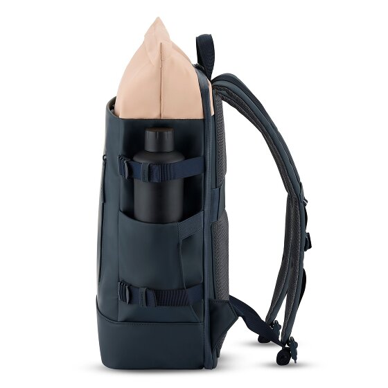 Kapten & Son Helsinki Pro Daypack 52 cm Laptopfach