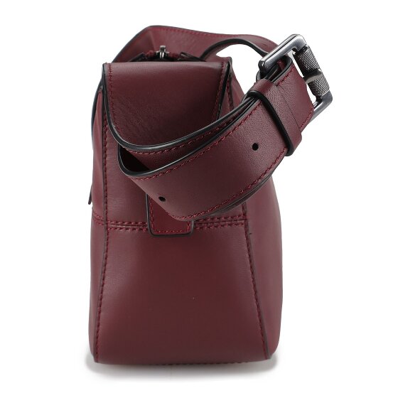 Liebeskind Sky II Schultertasche Leder 30 cm