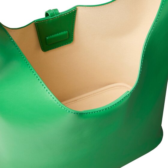 Calvin Klein Stone Lock Schultertasche S 25 cm