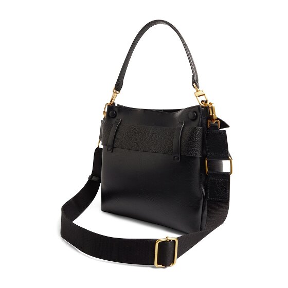 Ted Baker Ssonia Schultertasche 35 cm
