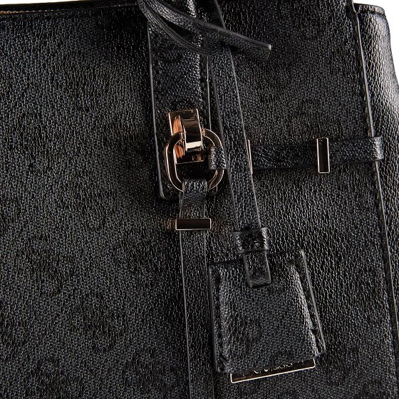 Guess Leona Schultertasche 37 cm