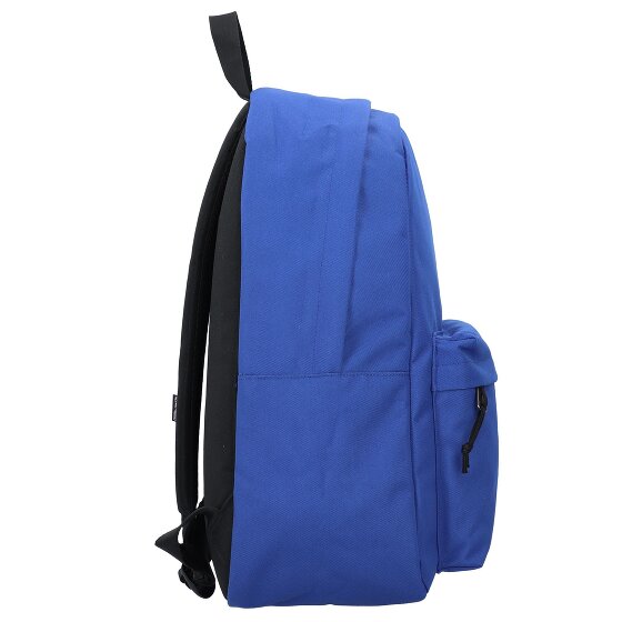 Herschel Classic XL Daypack 44 cm Laptopfach