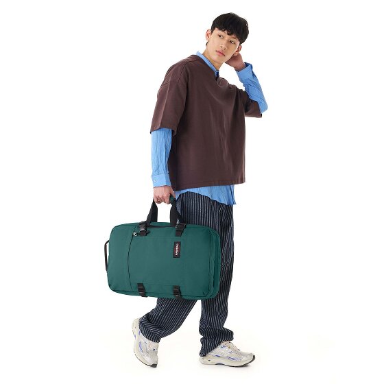 Eastpak Travelpack Reiserucksack 51 cm Laptopfach