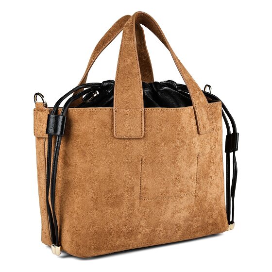 Replay Handtasche 28 cm