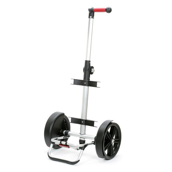 Andersen Shopper Tura Shopper Ortlieb Einkaufstrolley 50 cm