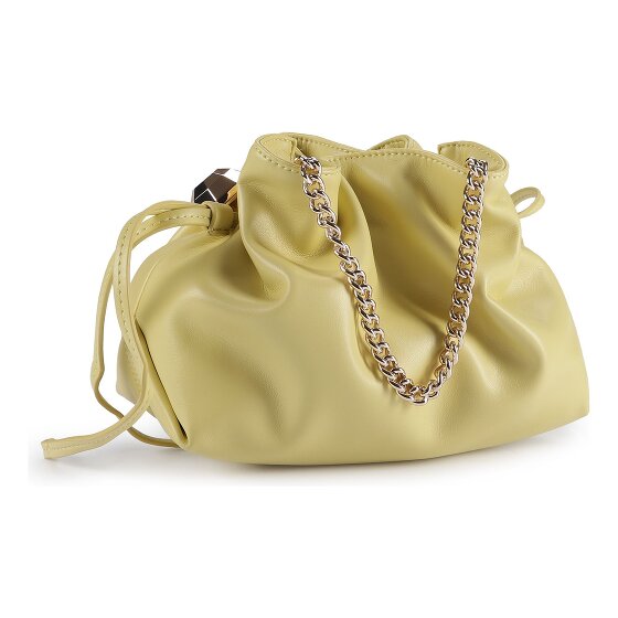 Liu Jo Riccy Schultertasche S 24 cm