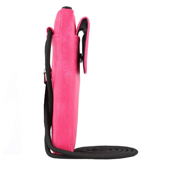 Bench Handytasche 12 cm