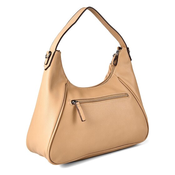 Tom Tailor Denim Abella Schultertasche M 36 cm