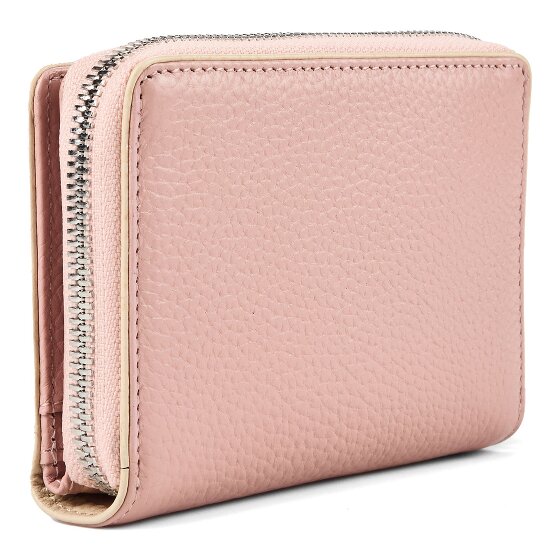 Esquire Virginia Geldbörse RFID Schutz Leder 13 cm