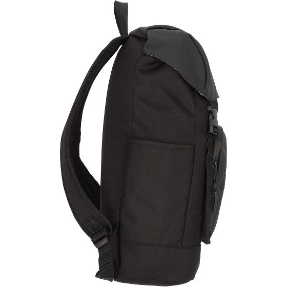 Chiemsee Track "n" Day Rucksack 45 cm
