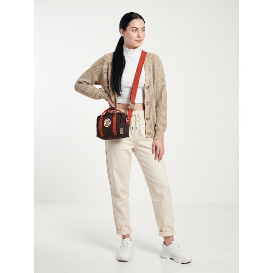 Fjällräven Kanken Handtasche 22 cm