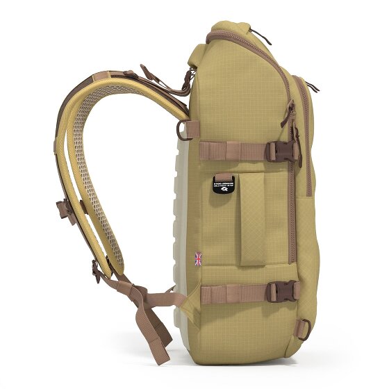 Cabin Zero Adventure 43 Daypack 46 cm Laptopfach