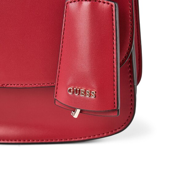 Guess Audrey Handtasche 25 cm