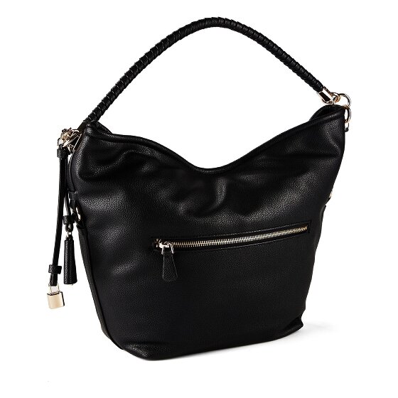 Guess Danya Schultertasche 44 cm