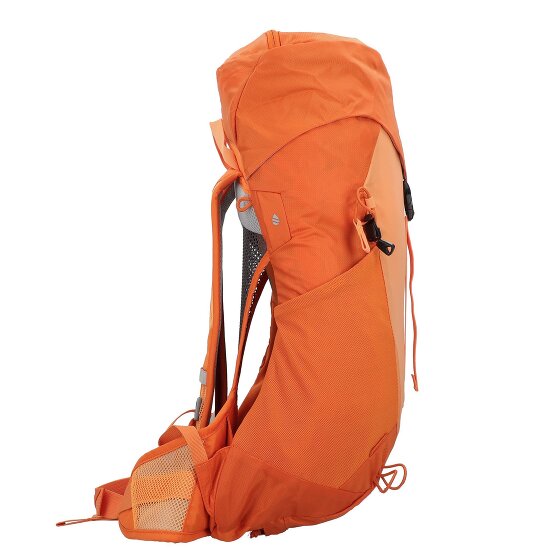 Deuter AC Lite 22 SL Wanderrucksack 30 cm