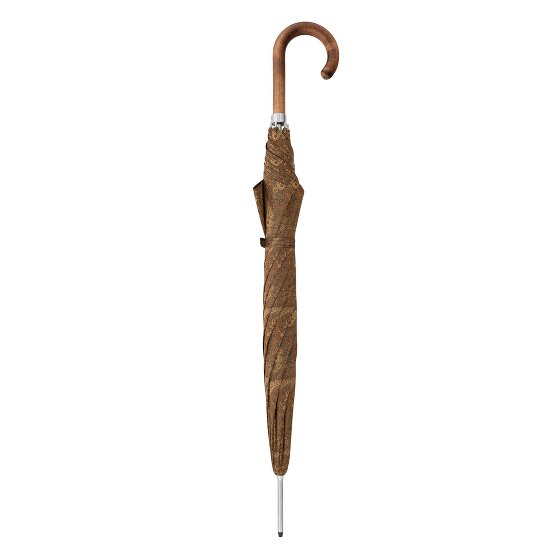 Doppler Manufaktur Cottage Elegance Stockschirm 91 cm