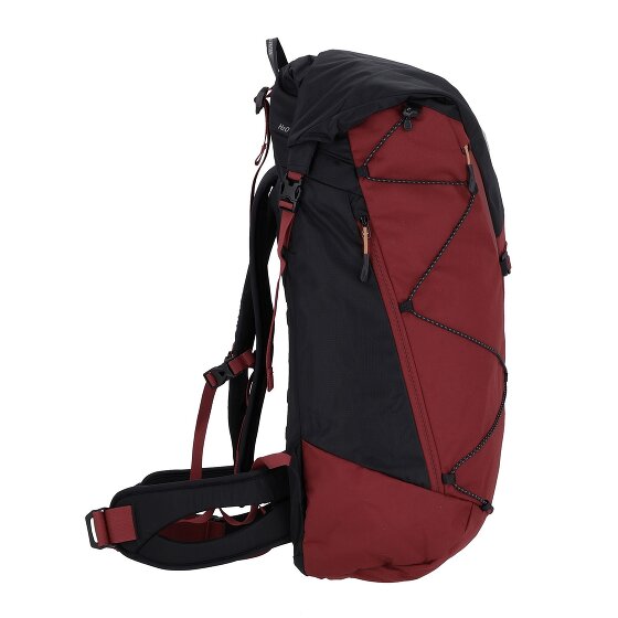 Salewa Puez 40+5 Wanderrucksack 63 cm