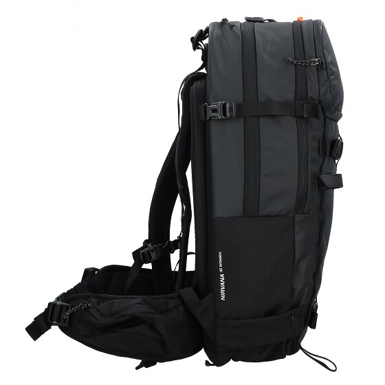 Mammut Nirvana Wanderrucksack 55 cm