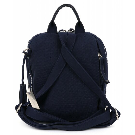 Suri Frey Romy Basic City Rucksack 32 cm