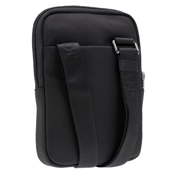 Joop! Jeans Modica Rafael Umhängetasche 13 cm