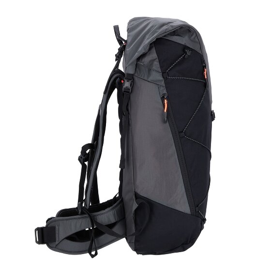 Salewa Puez 40+5 Wanderrucksack 63 cm