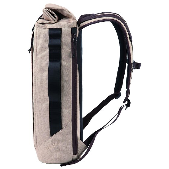 NITRO Urban Scrambler Rucksack 47 cm Laptopfach