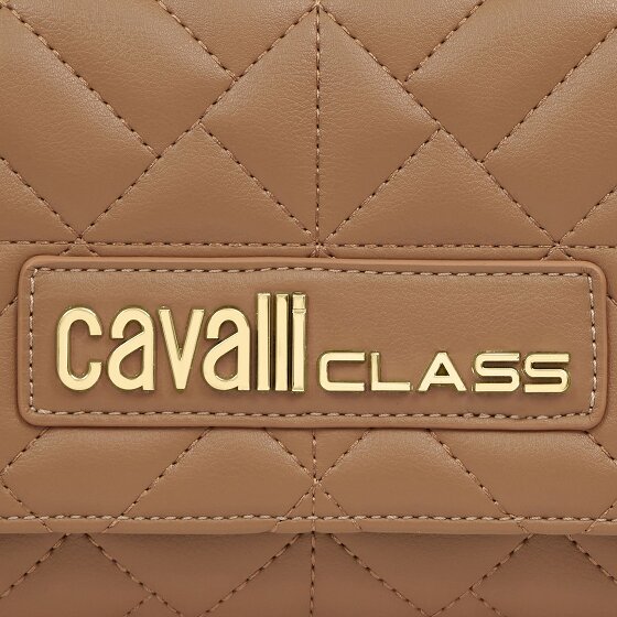 Cavalli Class Carlotta Umhängetasche 22 cm