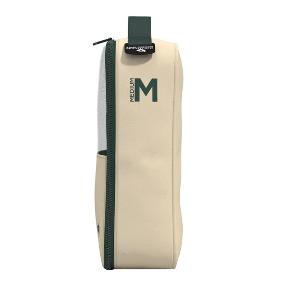 Cabin Zero Lux Packtasche 17,5 cm