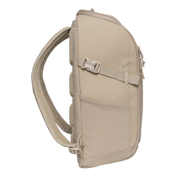 Beckmann Norway Street Go Daypack 47 cm Laptopfach