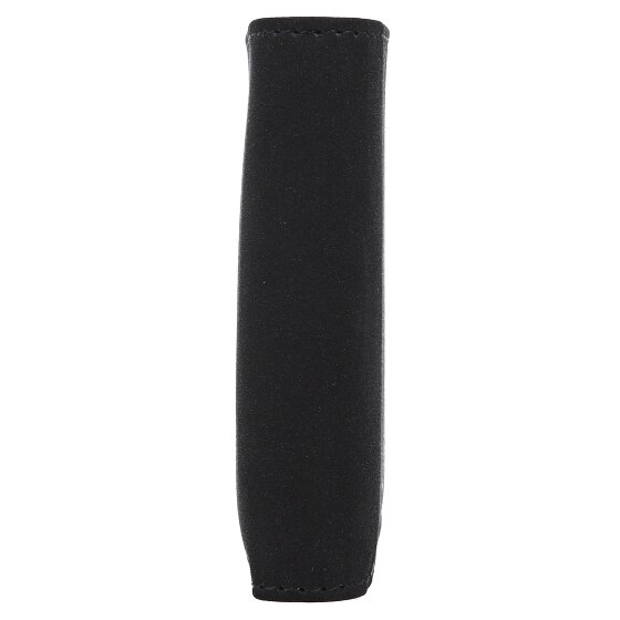 oxmox New Cryptan Geldbörse RFID Schutz 12 cm