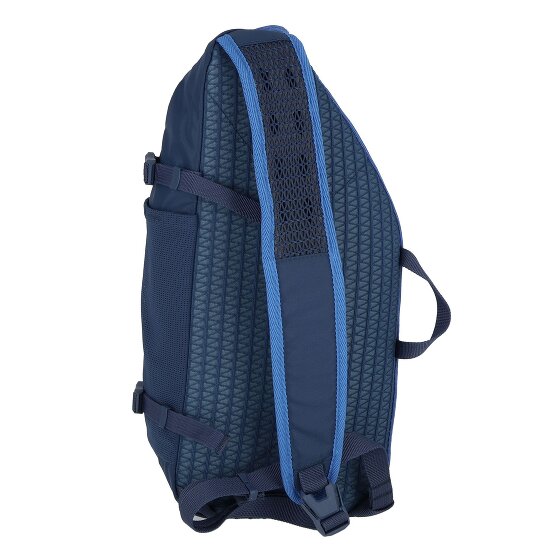 Eagle Creek Ranger XE Umhängetasche 18 cm