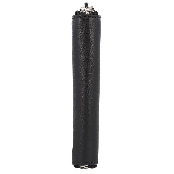 Esquire Oslo Nappa Geldbörse RFID Leder 8 cm