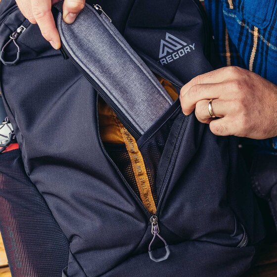 Gregory Rhune 28 Daypack 48 cm Laptopfach