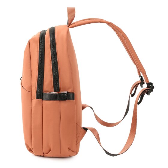 Hedgren Nova Cosmos Daypack 39 cm Laptopfach