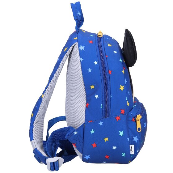 Samsonite Disney Ultimate 2.0 Kinderrucksack 29 cm